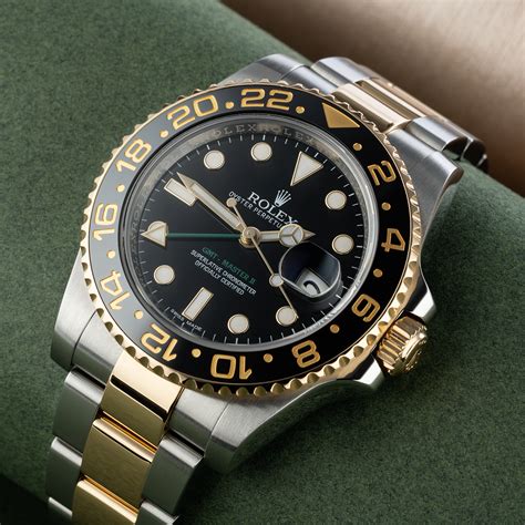 prix rolex gmt master 2 2019|Rolex watch gmt master 2.